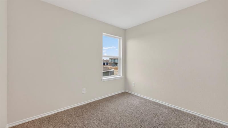 3326 Twilight Trail, Talty TX 75126 - Photo 28
