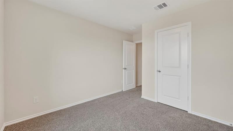 3326 Twilight Trail, Talty TX 75126 - Photo 20