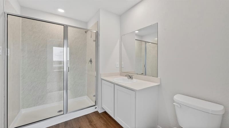 3326 Twilight Trail, Talty TX 75126 - Photo 18