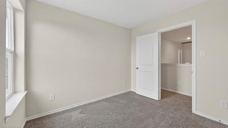 3326 Twilight Trail, Talty TX 75126 - Photo 29