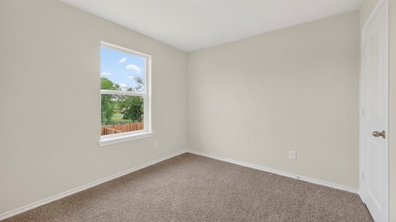 3326 Twilight Trail, Talty TX 75126 - Photo 25