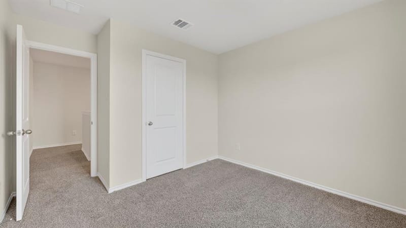 3326 Twilight Trail, Talty TX 75126 - Photo 21
