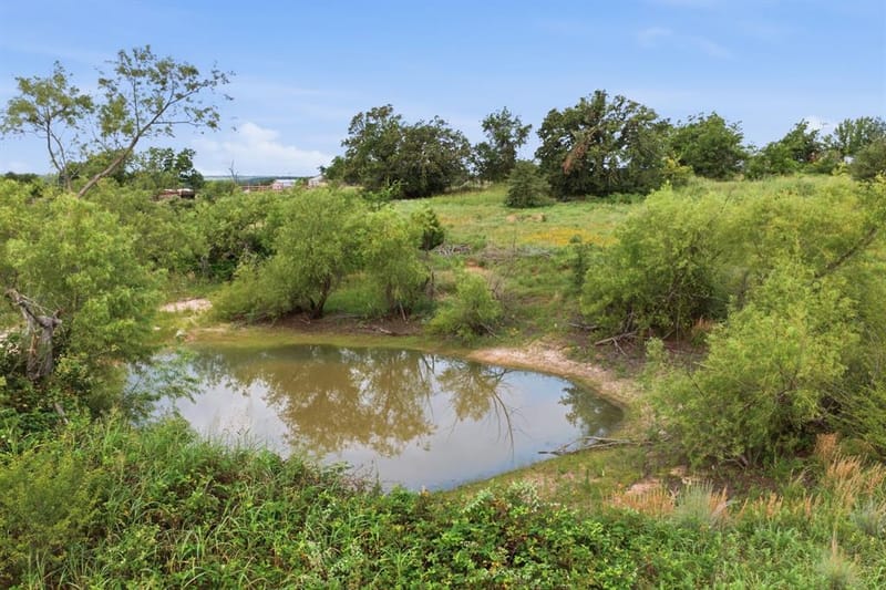 5019 Fm 2123, Paradise TX 76073 - Photo 6