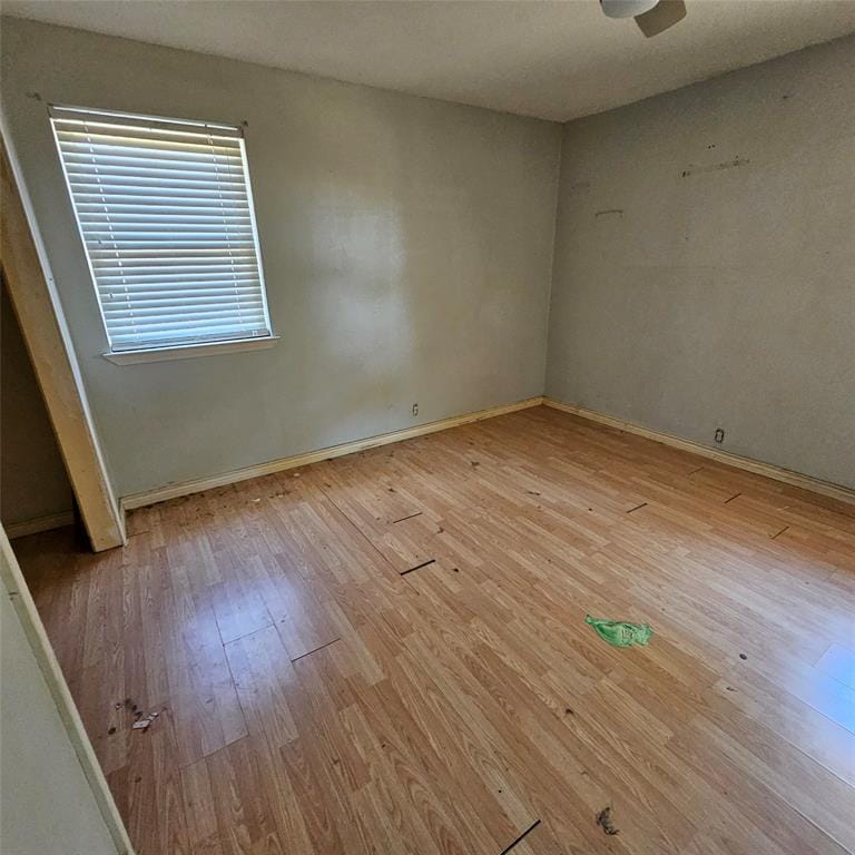 5019 Fm 2123, Paradise TX 76073 - Photo 17