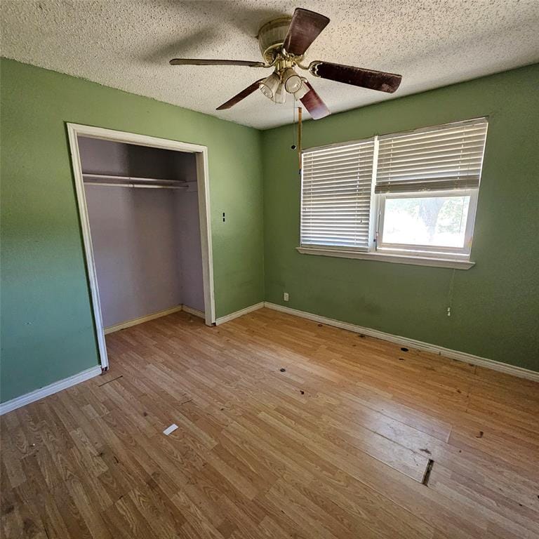 5019 Fm 2123, Paradise TX 76073 - Photo 16