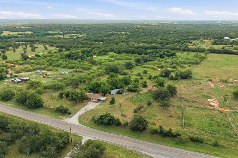 5019 Fm 2123, Paradise TX 76073 - Photo 12