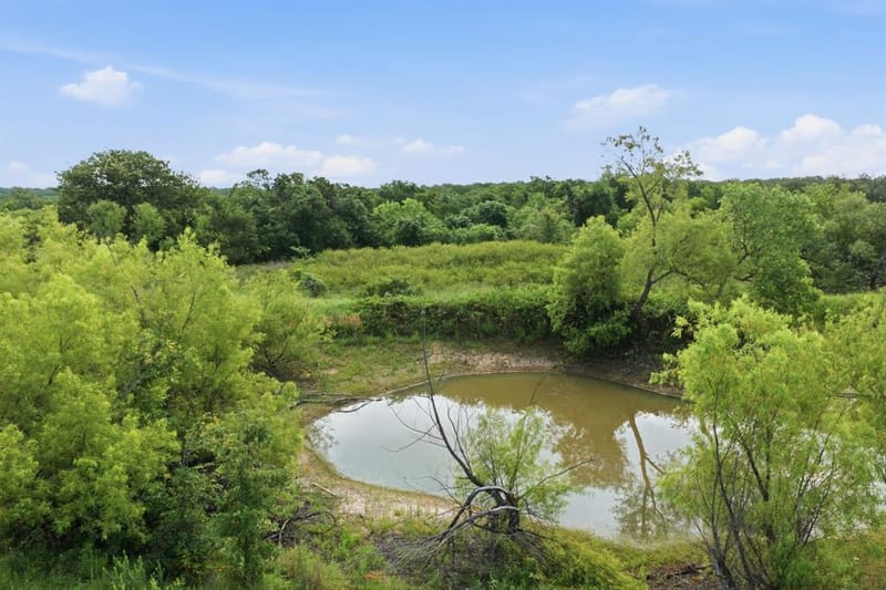 5019 Fm 2123, Paradise TX 76073 - Photo 7