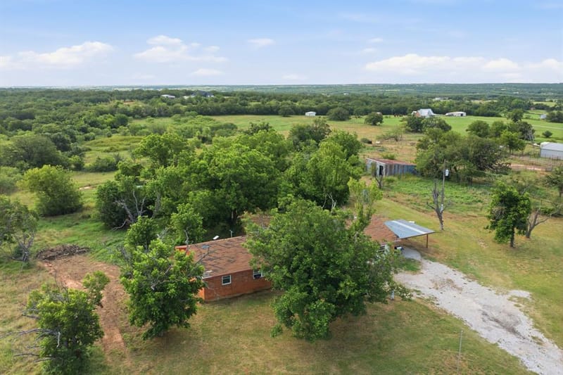 5019 Fm 2123, Paradise TX 76073 - Photo 5