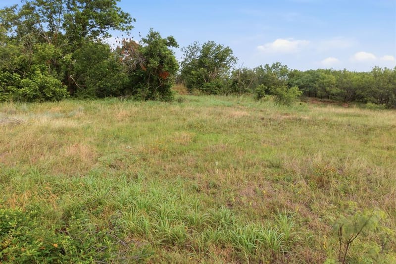 5019 Fm 2123, Paradise TX 76073 - Photo 9