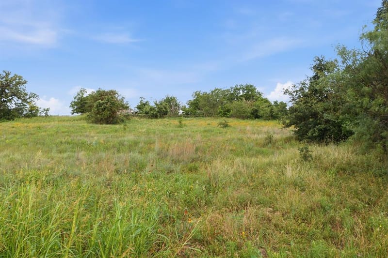 5019 Fm 2123, Paradise TX 76073 - Photo 10