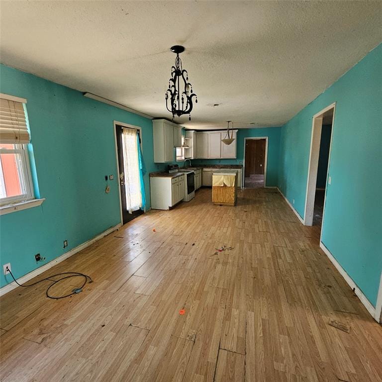 5019 Fm 2123, Paradise TX 76073 - Photo 14
