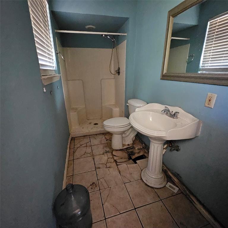 5019 Fm 2123, Paradise TX 76073 - Photo 18