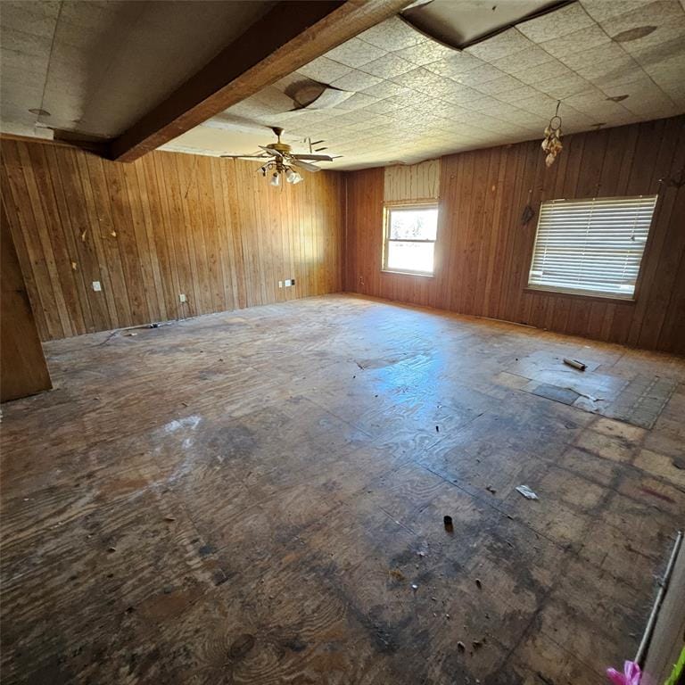 5019 Fm 2123, Paradise TX 76073 - Photo 15