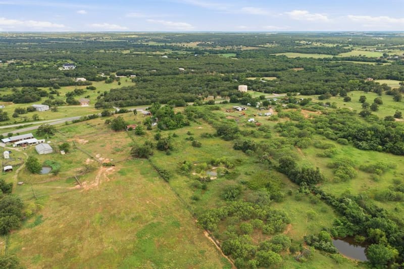 5019 Fm 2123, Paradise TX 76073 - Photo 11