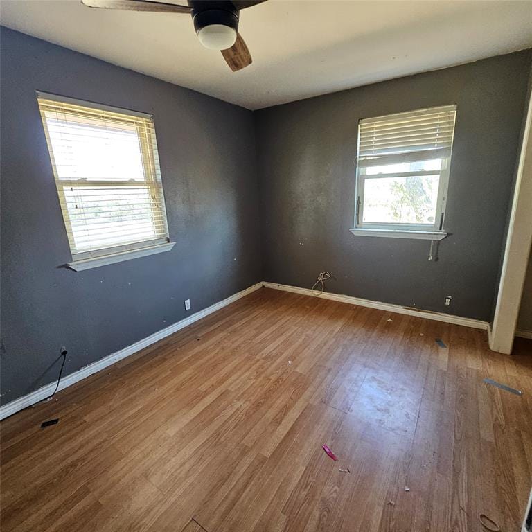 5019 Fm 2123, Paradise TX 76073 - Photo 19