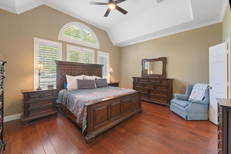 2105 Birdwood Circle, Corinth TX 76210 - Photo 13