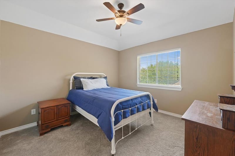 2105 Birdwood Circle, Corinth TX 76210 - Photo 22