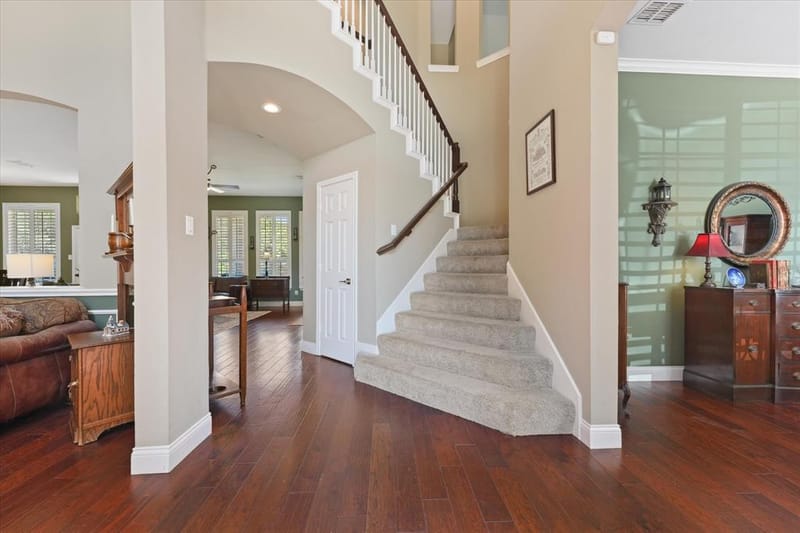 2105 Birdwood Circle, Corinth TX 76210 - Photo 3