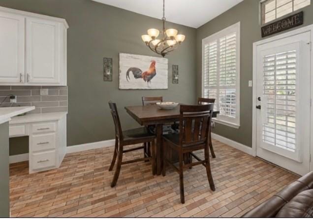 2105 Birdwood Circle, Corinth TX 76210 - Photo 10