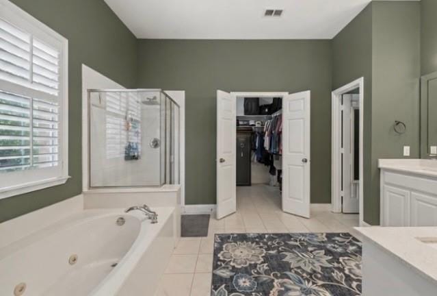2105 Birdwood Circle, Corinth TX 76210 - Photo 14
