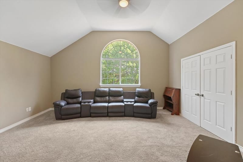 2105 Birdwood Circle, Corinth TX 76210 - Photo 18