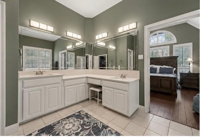 2105 Birdwood Circle, Corinth TX 76210 - Photo 15