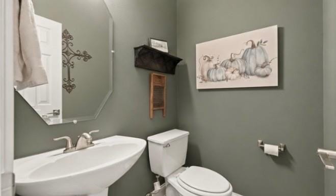2105 Birdwood Circle, Corinth TX 76210 - Photo 11