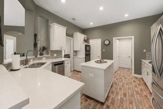 2105 Birdwood Circle, Corinth TX 76210 - Photo 8