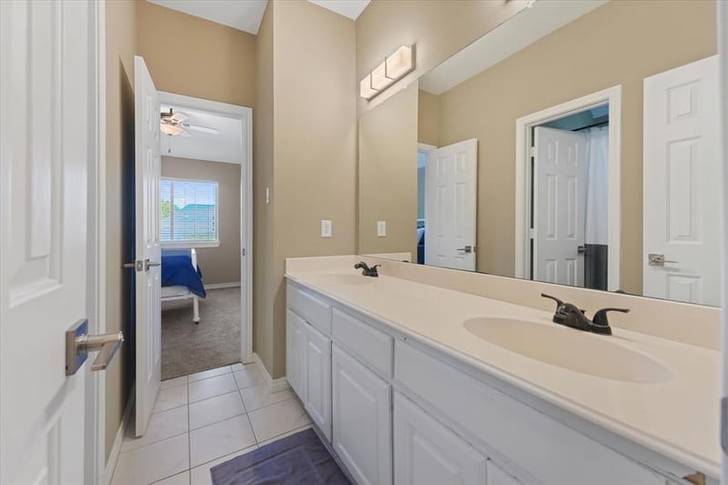2105 Birdwood Circle, Corinth TX 76210 - Photo 21
