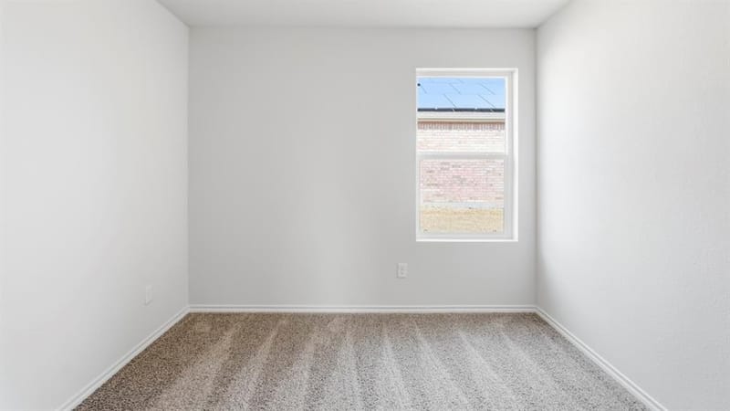 3314 Twilight Trail, Talty TX 75126 - Photo 30