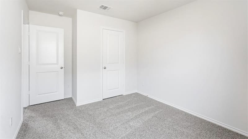 3314 Twilight Trail, Talty TX 75126 - Photo 29