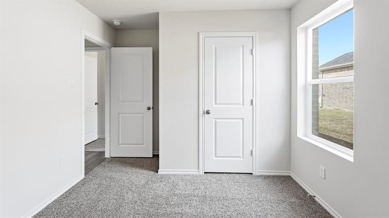 3314 Twilight Trail, Talty TX 75126 - Photo 21