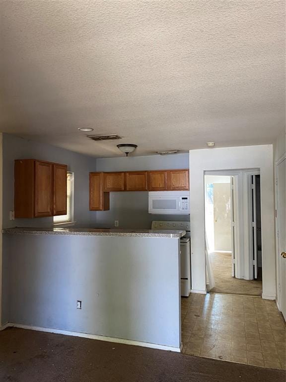 1248 Village Garden Drive, Azle TX 76020 - Photo 5
