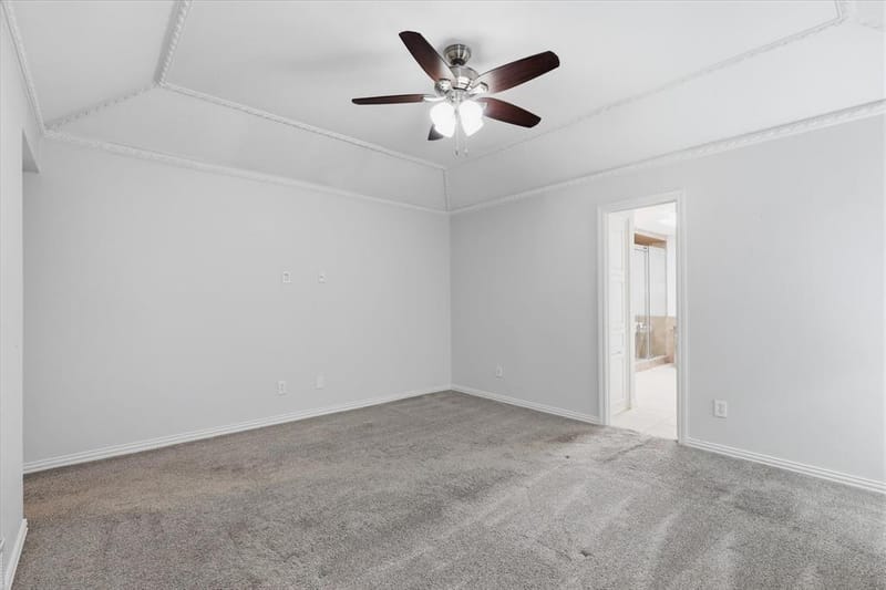 18512 Featherwood Drive, Dallas TX 75252 - Photo 27