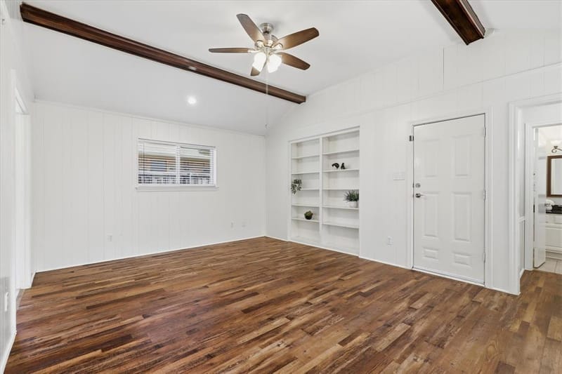 18512 Featherwood Drive, Dallas TX 75252 - Photo 16