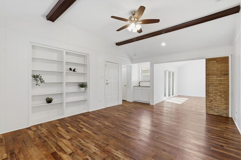 18512 Featherwood Drive, Dallas TX 75252 - Photo 3