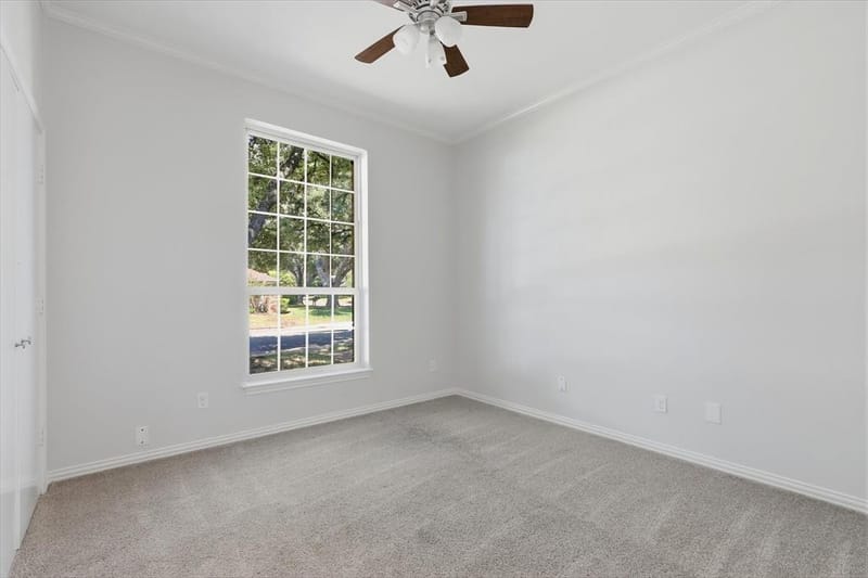 18512 Featherwood Drive, Dallas TX 75252 - Photo 32