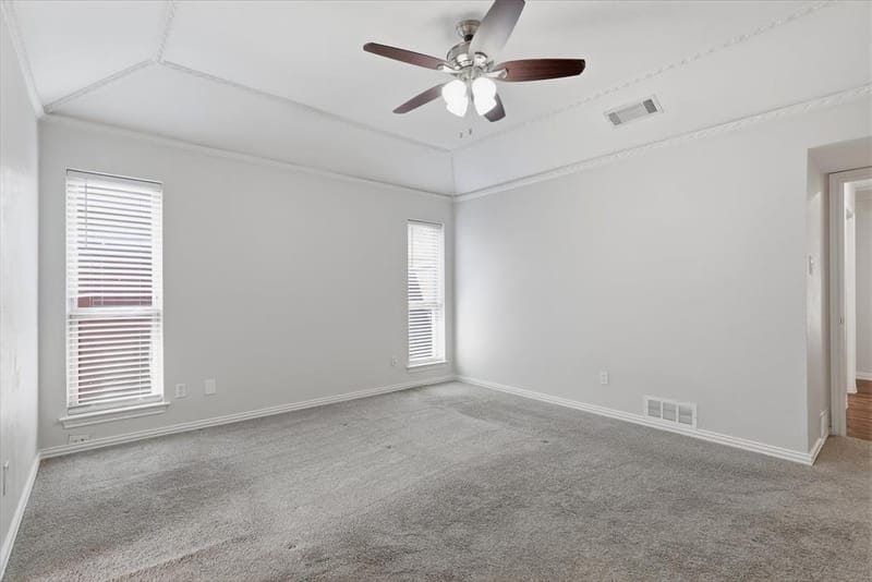 18512 Featherwood Drive, Dallas TX 75252 - Photo 24