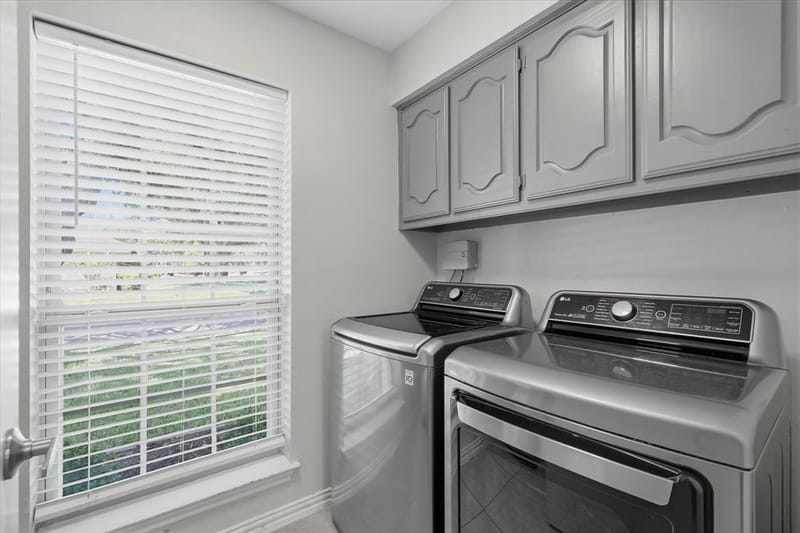 18512 Featherwood Drive, Dallas TX 75252 - Photo 33