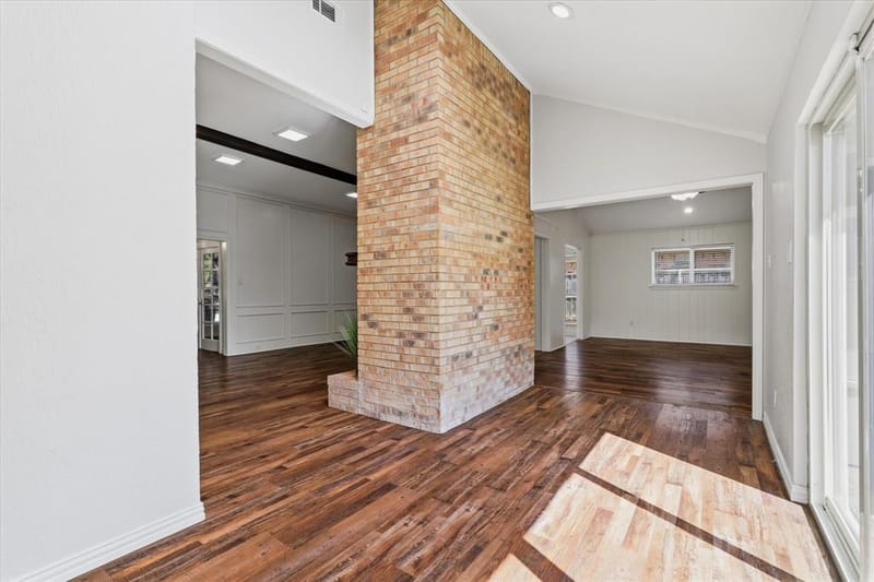 18512 Featherwood Drive, Dallas TX 75252 - Photo 37