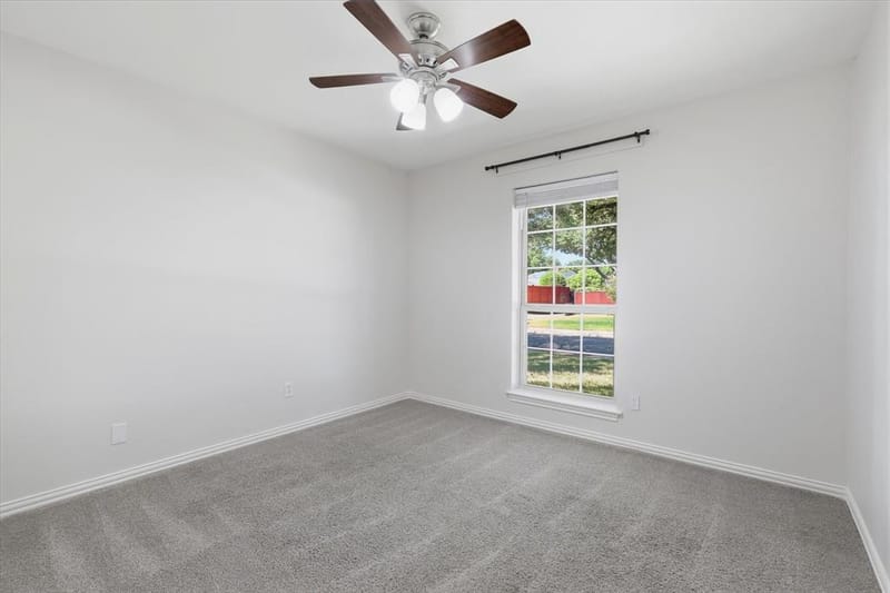 18512 Featherwood Drive, Dallas TX 75252 - Photo 31