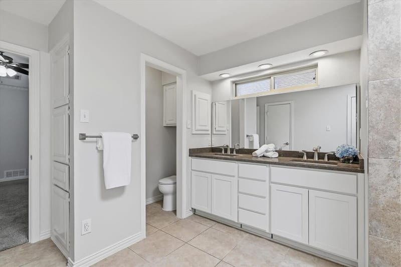18512 Featherwood Drive, Dallas TX 75252 - Photo 29