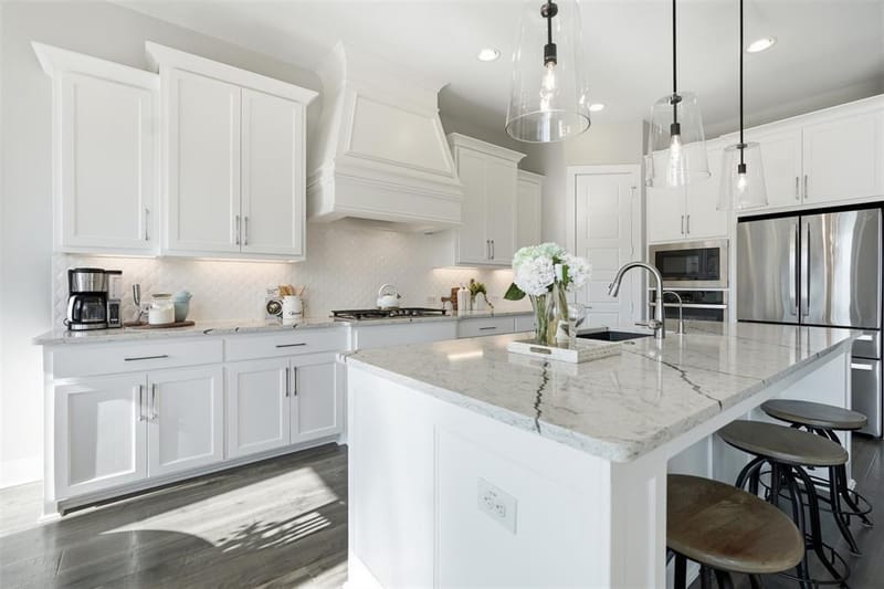 3208 Alexandra Lane, Celina TX 75009 - Photo 12