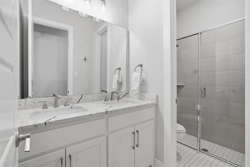 3208 Alexandra Lane, Celina TX 75009 - Photo 26