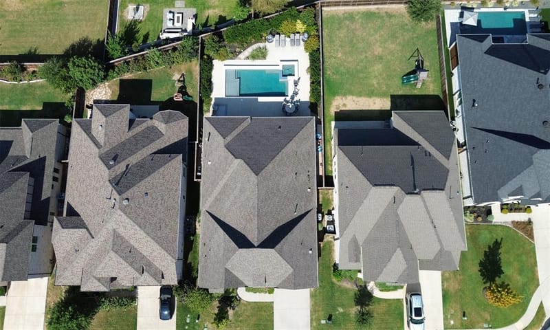 3208 Alexandra Lane, Celina TX 75009 - Photo 36