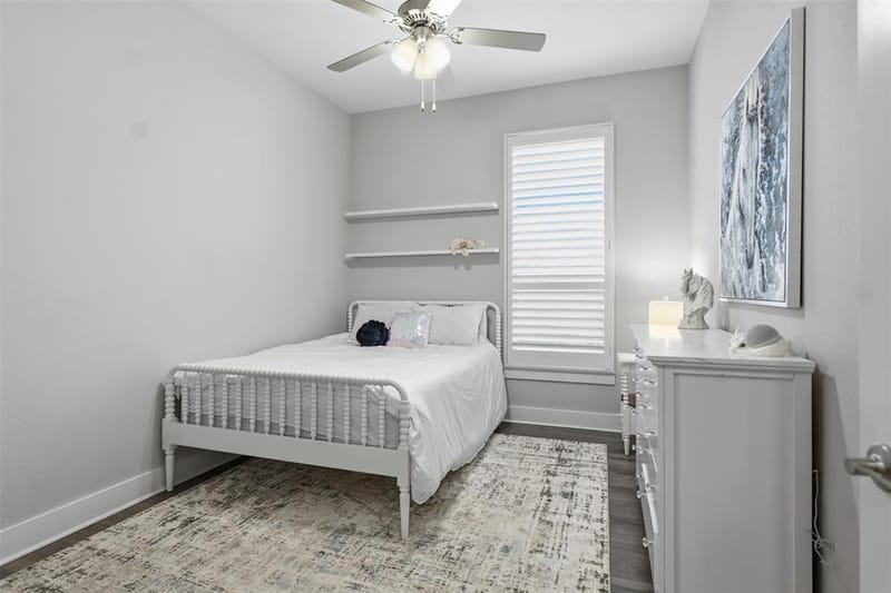 3208 Alexandra Lane, Celina TX 75009 - Photo 28