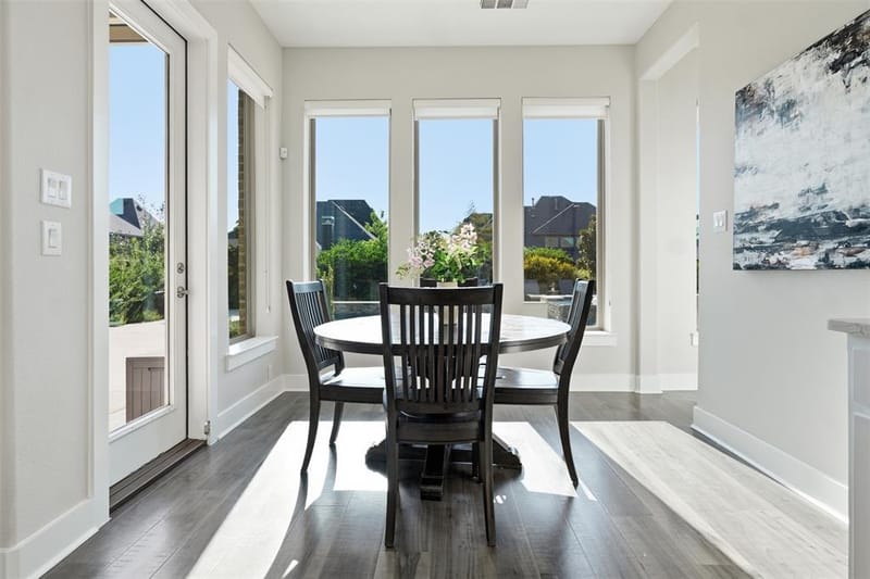 3208 Alexandra Lane, Celina TX 75009 - Photo 15