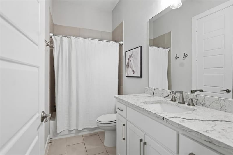 3208 Alexandra Lane, Celina TX 75009 - Photo 29