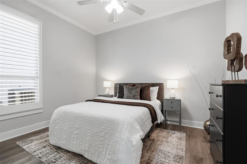 3208 Alexandra Lane, Celina TX 75009 - Photo 25