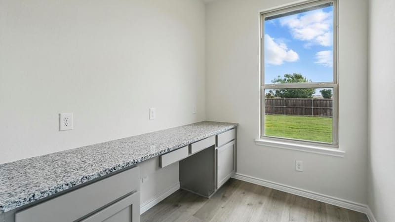 4178 Waldron Trail, Forney TX 75126 - Photo 27